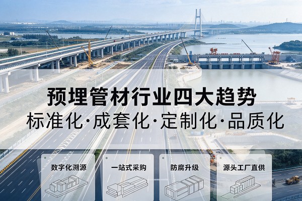 鄂托克旗行业发展趋势总结