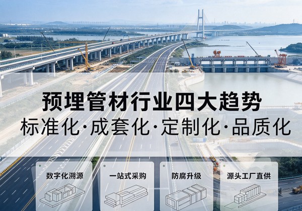鄂托克旗行业发展趋势总结