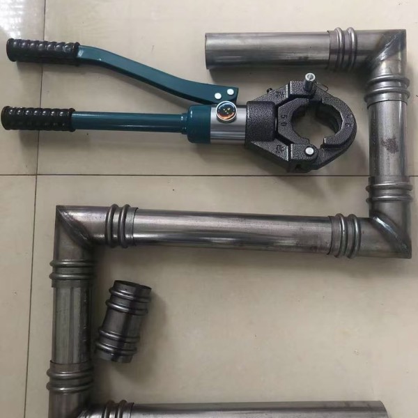鄂托克旗冷却管生产